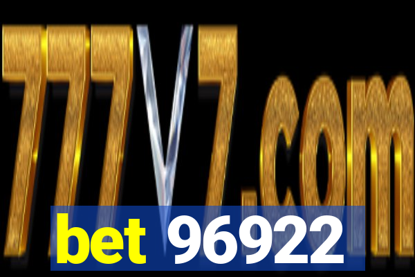 bet 96922